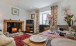 1 Bed in Ross-on-wye 1