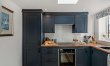 1 Bed in Ross-on-wye 5