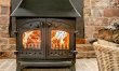 3 Bed in Fordingbridge 6