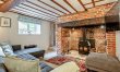 3 Bed in Fordingbridge 5