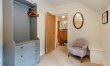 3 Bed in Fordingbridge 9
