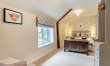 3 Bed in Fordingbridge 8