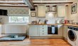 3 Bed in Fordingbridge 3