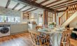 3 Bed in Fordingbridge 1