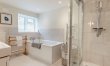 3 Bed in Fordingbridge 7