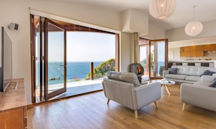 5 Bed in Ilfracombe 3