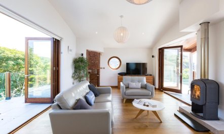 5 Bed in Ilfracombe 6