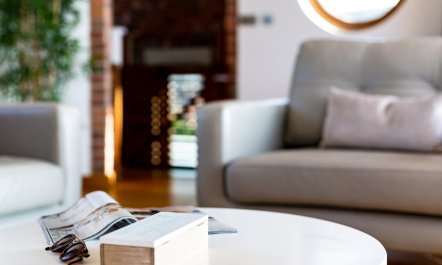 5 Bed in Ilfracombe 7