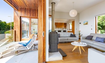 5 Bed in Ilfracombe 4