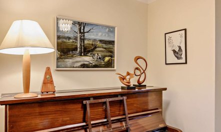 2 Bed in Berwick -upon- Tweed 6