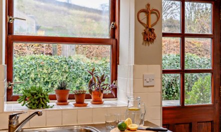 2 Bed in Berwick -upon- Tweed 9