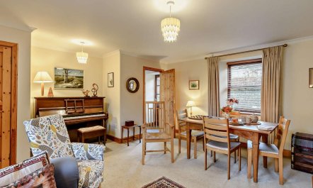 2 Bed in Berwick -upon- Tweed 3