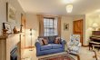 2 Bed in Berwick -upon- Tweed 5