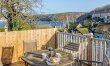 3 Bed in Fowey 1