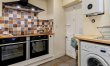 4 Bed in Tenby 7