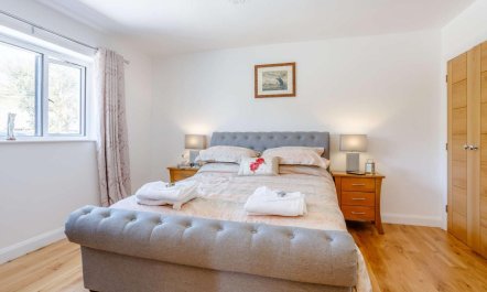 4 Bed in Barnstaple 9