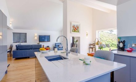 4 Bed in Barnstaple 6