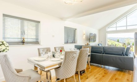 4 Bed in Barnstaple 7