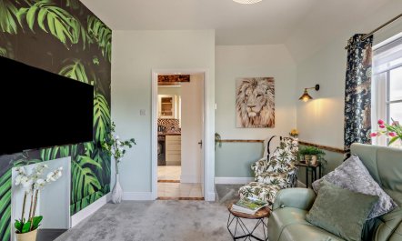1 Bed in Beccles 5