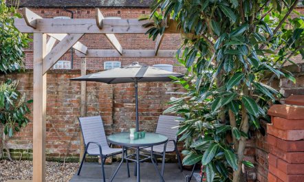 1 Bed in Beccles 4