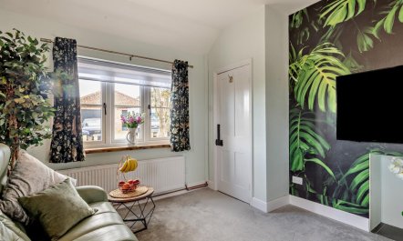 1 Bed in Beccles 2