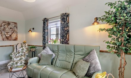 1 Bed in Beccles 3