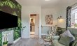 1 Bed in Beccles 5