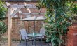 1 Bed in Beccles 4