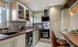 1 Bed in Beccles 8