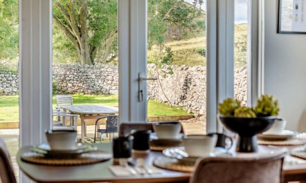 5 Bed in Dunbar 5