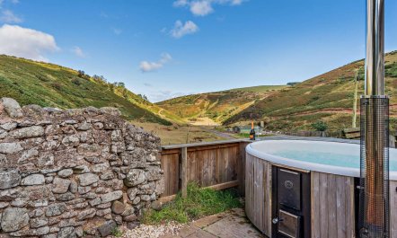 5 Bed in Dunbar 1