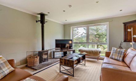 5 Bed in Dunbar 9