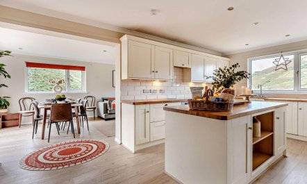 5 Bed in Dunbar 2