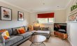 5 Bed in Dunbar 6