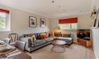 5 Bed in Dunbar 3