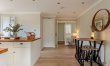 5 Bed in Dunbar 7