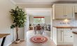 5 Bed in Dunbar 4