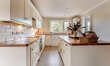 5 Bed in Dunbar 8
