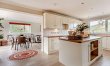 5 Bed in Dunbar 2