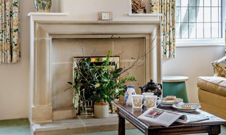 3 Bed in Abergavenny 6