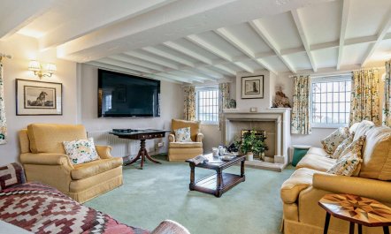 3 Bed in Abergavenny 5