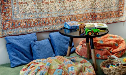 3 Bed in Abergavenny 7