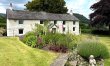 3 Bed in Abergavenny 2