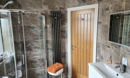 4 Bed in Silecroft 3