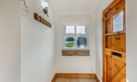 2 Bed in Kelsall 6