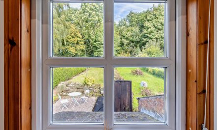 2 Bed in Kelsall 2