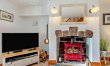 2 Bed in Kelsall 7