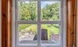 2 Bed in Kelsall 2