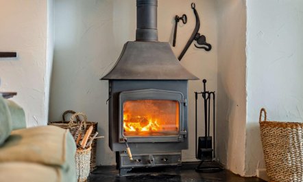 5 Bed in Aberdovey 8