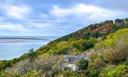 5 Bed in Aberdovey 7